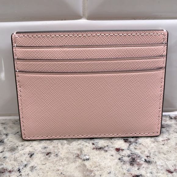 Kate Spade Card Holder NWT - Picture 4 of 5